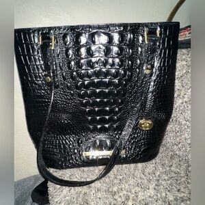 Brahmin handbag